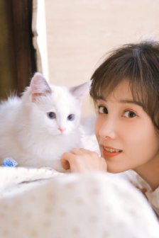 麻豆视传媒短视频免费观看杏花视频